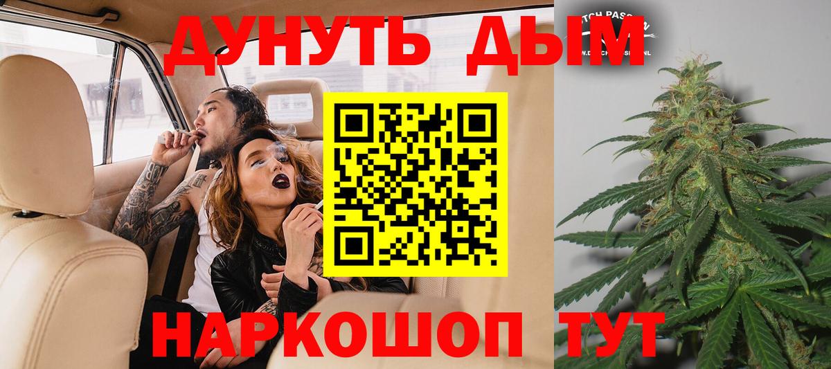 Шишки марихуана планчик Стерлитамак